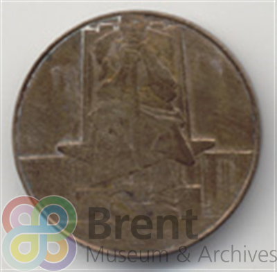 TH\CT\Museum catalogue\3D objects\T855_th.jpg; T855; ;